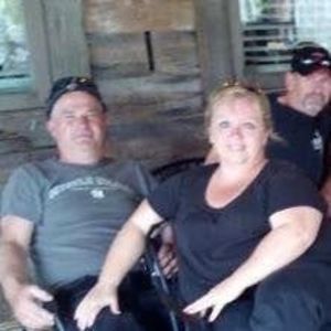 Meet your Posher, Kelley